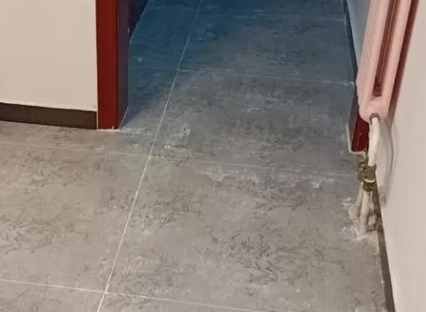 郑州中原区瓷砖空鼓维修公司分享下郑州中原区地砖空鼓了怎么办